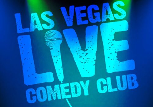 Las-Vegas-Live-Comedy-Club